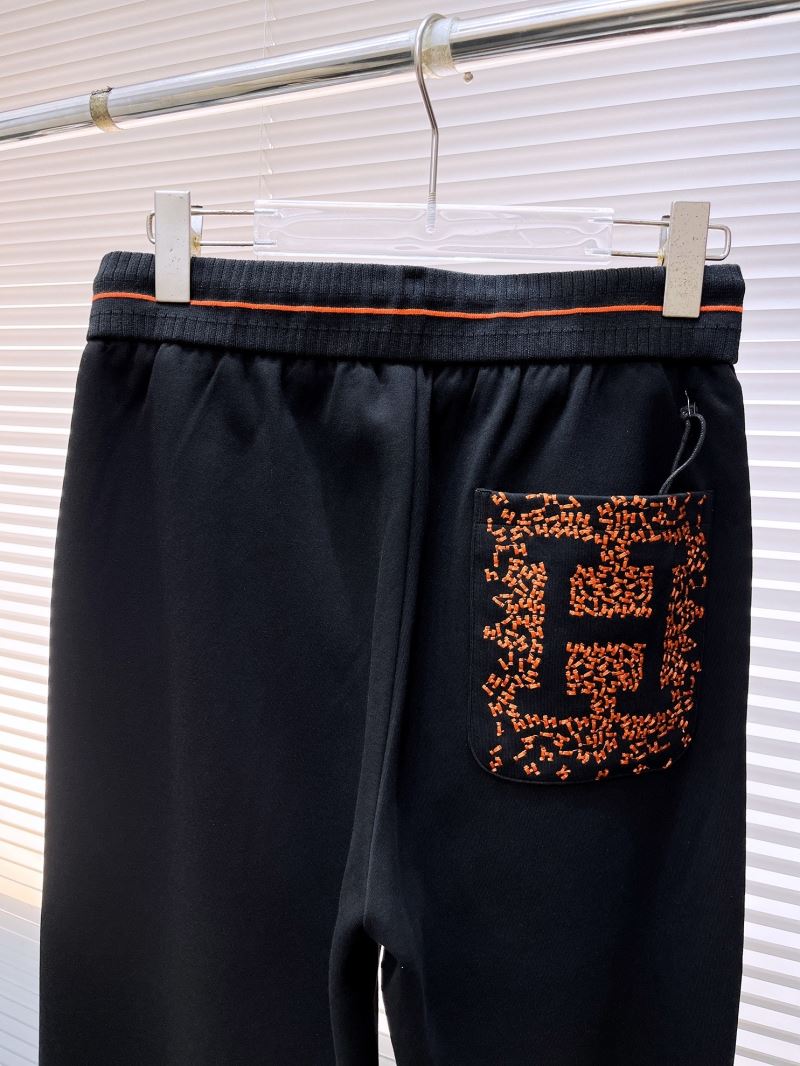 Hermes Long Pants